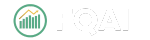 aceproject.site